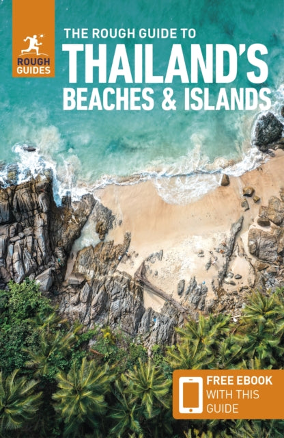 Binding: Paperback
Description: This practical travel guide to Thailand's Beaches & Islands features detailed factual travel tips and points - of - interest structured lists of all iconic must - see sights as well as some off - the - beaten - track treasures.