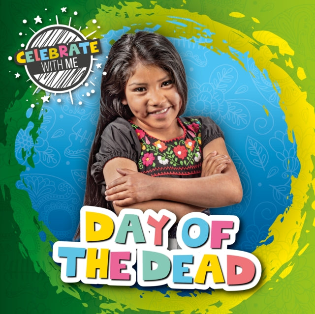 Vallepur Shalini - Day Of The Dead - Hardcover