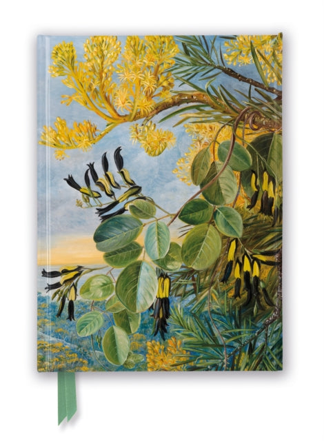 Binding: Notebooks, Journals, And Diaries
Description: A Flame TREE Notebook. Beautiful and luxurious the journals combine high - quality production with magnificent art. Perfect as a gift and an essential personal choice for writers notetakers travellers students poets and diarists.