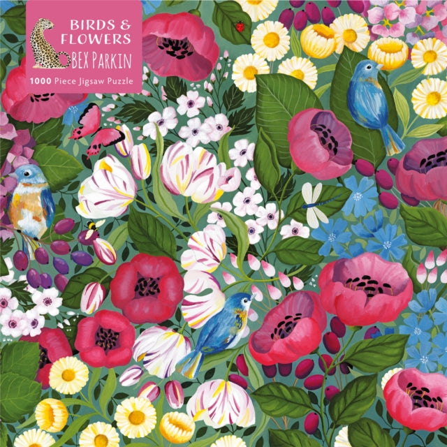 Binding: Toys & Hobbies
Description: 1000 - pieces. Shrink - wrapped sturdy box (size 10 x 10 x 2 ins). High quality jigsaw puzzle. Finished Jigsaw size 29 x 20 ins. Part of an exciting series of sturdy square - box 1000 - piece jigsaw puzzles from Flame Tree featuring powerful and popular works of art.