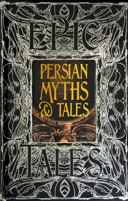 Binding: Hardcover
Description: The Shah Nameh (The Book of Kings) The Rubaiyat The Divan and The Gulistan (The Flower Garden) are amongst the greatest works of Persia containing some of the most beautiful rich and diverse language in the literary world.