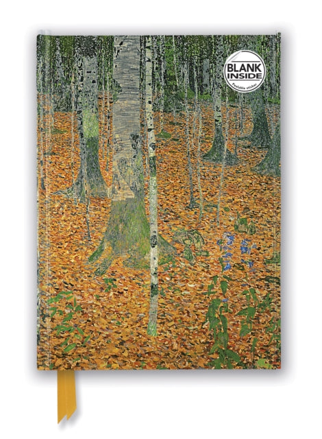 Binding: Notebooks, Journals, And Diaries
Description: New title in the Flame Tree Blank Notebook collection combining beautiful art with high - quality production and featuring blank pages a pocket at the back and two ribbon bookmarks.