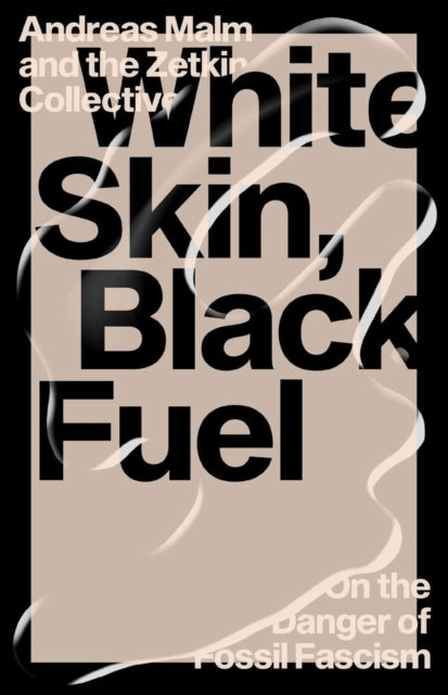 Binding: Paperback
Description: Rising temperatures and the rise of the far right. What disasters happen when they meet? In the first study of the far right's role in the climate crisis White Skin Black Fuel presents an eye - opening sweep of a novel political constellation revealing its deep historical roots.