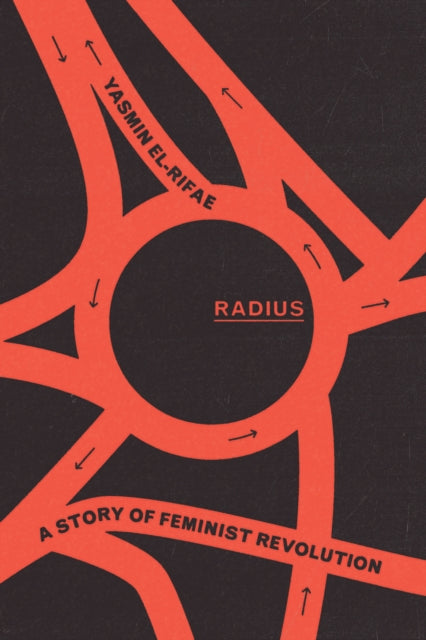 Binding: Hardcover
Description: In 2012, the joyful hopes of the democratic Egyptian Revolution were tempered by revelations of mass sexual assault in Tahrir Square in Cairo the revolution's symbolic birthplace.