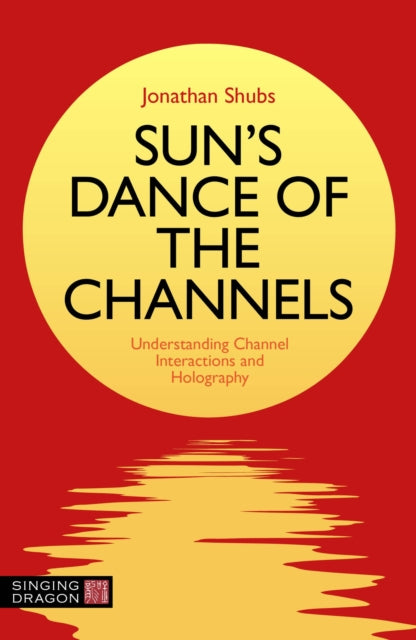 Binding: Paperback
Description: When the train comes to a stop a new adventure would begin. Sun was returning to their grandparents for another summer. Expectations were high. They wanted to explore how the channels and the acupuncture points on them worked.