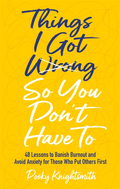 Binding: Paperback
Description: An internationally respected campaigner Pooky Knightsmith has worked tirelessly to promote good child and adolescent mental health.