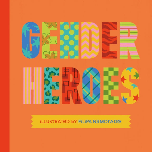 Binding: Hardcover
Description: There have been many amazing cisgender men and women throughout history who have changed the world.