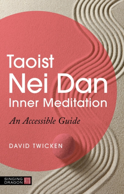 Binding: Paperback
Description: Based on the ancient wisdom of the Taoist tradition this book translates cryptic alchemical language into an accessible and straightforward guide to Nei Dan using everyday terms.
