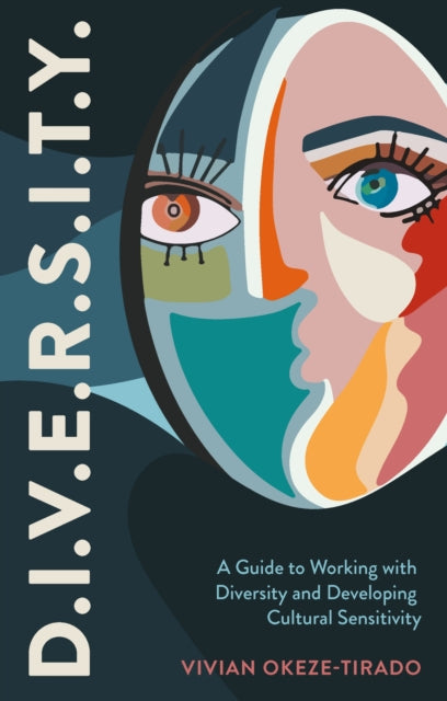 Binding: Paperback
Description: Being culturally competent in practice is an essential skill for any practitioner working with people.