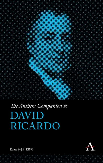 Binding: Hardcover
Description: With contributions from authorities on four continents this edited volume provides a comprehensive survey of the life and work of David Ricardo (1772 1823) a major contributor to the British classical school of political economy.