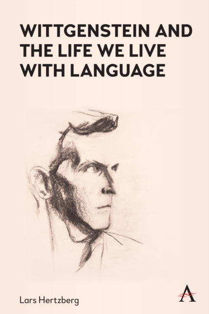 Binding: Hardcover
Description: This work is guided by the idea that Wittgenstein's thought opens the door to a more profound break with the philosophical tradition than has been generally recognized. It brings this insight to bear on some basic problems of philosophy.