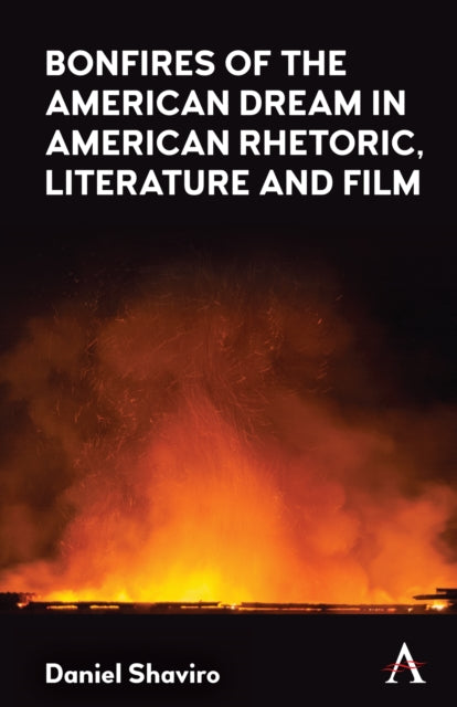 Binding: Hardcover
Description: How could American social solidarity have so collapsed that we cannot even cooperate in fighting a pandemic? One problem lies in how our values mutate and intersect in an era of runaway high - end inequality and evaporating upward mobility.
