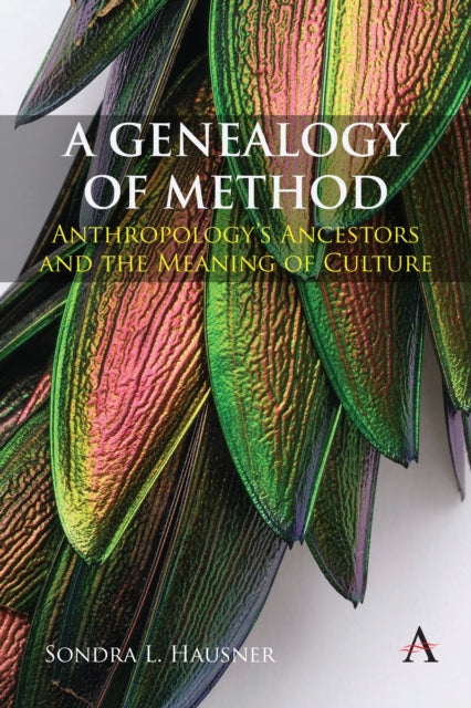 Binding: Paperback
Description: What is culture? The history of our discipline whether we call it ethnology or social anthropology shows that there is not a constant answer to this question or even a constant object of study.