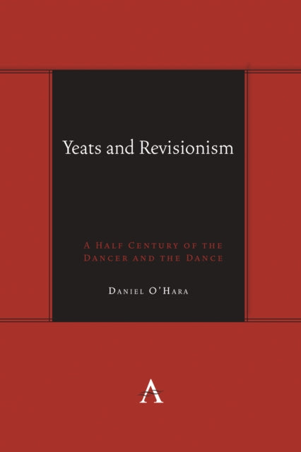 Binding: Hardcover
Description: The books collects Daniel T. O Hara's half century of essays and review - essays on Yeats and his major poetry an drama and how leading critics and theorists have sought to revise their reception for their periods of time and indeed for the future.