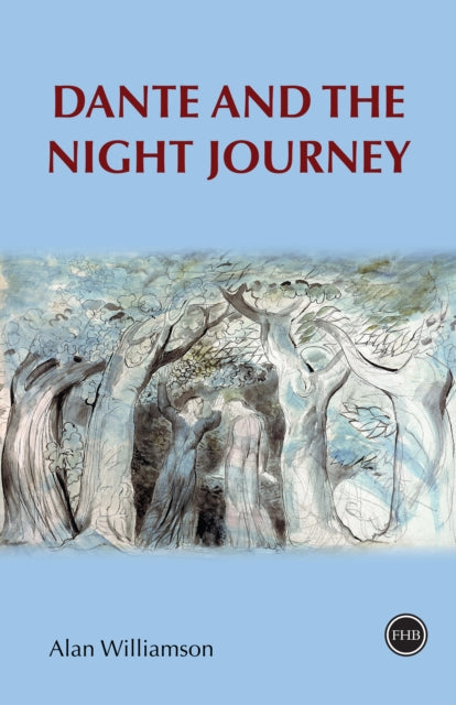 Binding: Paperback
Description: This book is a psychological reading emphasizing Dante's universality.