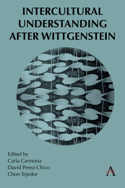 Binding: Hardcover
Description: This volume addresses from a Wittgensteinian perspective the philosophical question of how to understand other cultures.