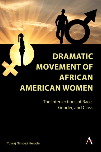 Binding: Hardcover
Description: This is a comprehensive book about the three significant African American women dramatists whose plays illustrate the debilitating effects of racism sexism and classism on African Americans in general and African American women in particular.