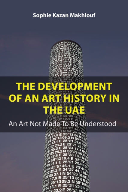 Binding: Hardcover
Description: This book draws together an oral and visual art history of a country that is extremely rich in culture and history but that is often overlooked or underestimated.