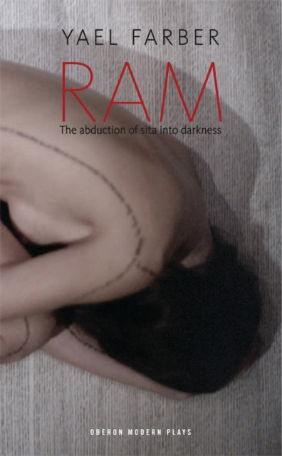 Binding: Paperback
Description: A riveting new stage adaptation from award - winning writer and director Yael Farber. In this new publication Farber (inspired by contemporary retellings) adapts the ancient tale of The Ramayana attributed to the Hindu sage Valmiki.