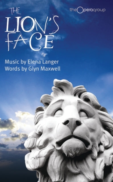 Binding: Paperback
Description: Designed to introduce children to issues surrounding dementia. Developed by award - winning The Opera Group.