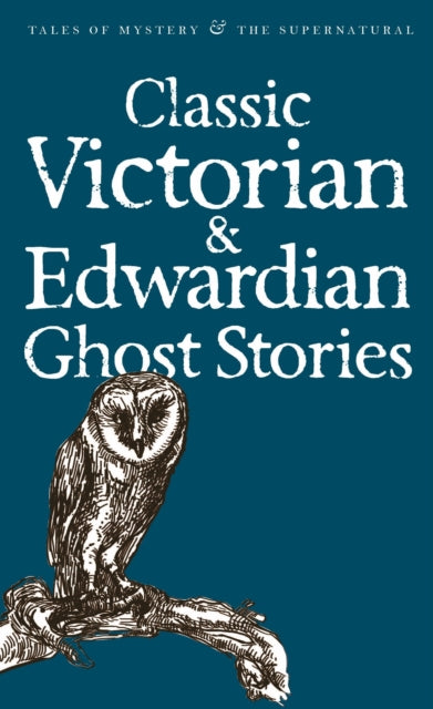 Binding: Paperback
Description: This is a book to be read by a blazing fire on a winter's night with the curtains drawn close and the doors securely locked. The unquiet souls of the dead both as fictional creations and as 'real apparitions roam the pages of this haunting selection of ghost stories by Rex Collings.