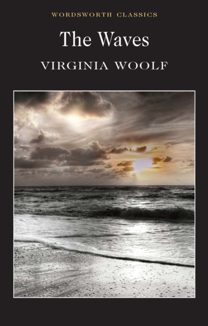 Binding: Paperback
Description: Introduction and Notes by Deborah Parsons University of Birmingham. I am writing to a rhythm and not to a plot' Virginia Woolf stated of her eighth novel The Waves.