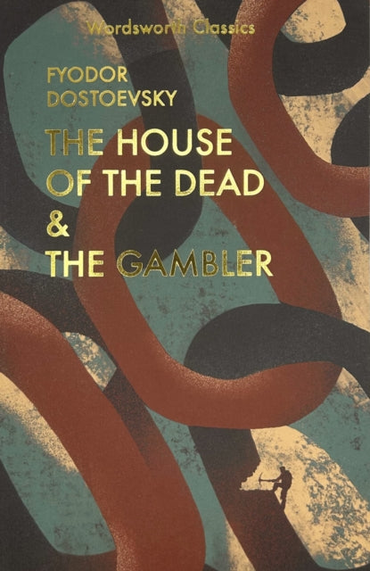 Binding: Paperback
Description: Alexey Ivanovitch is a young tutor in the household of a general. He is both observer and actor in the tempest which surrounds his impoverished employer.
