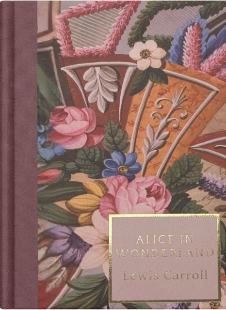 Binding: Hardcover
Description: Tweedledum and Tweedledee the Mad Hatter the Cheshire Cat the Red Queen and the White Rabbit all make their appearances and are now familiar figures in writing conversation and idiom.