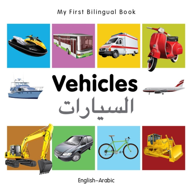 Binding: Special Bindings
Description: Parallel title has been transliterated in this bibliographic record.