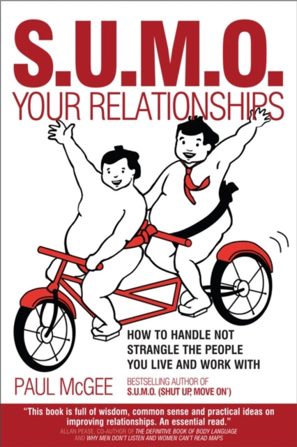 Binding: Paperback
Description: When it comes to relationships reality rules.