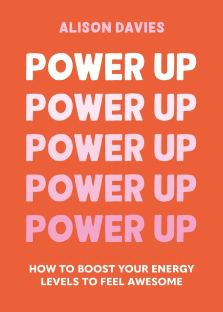 Binding: Hardcover
Description: Boost your positive energy to feel empowered and motivated throughout the day. Protect maintain and boost your positive energy around the clock.