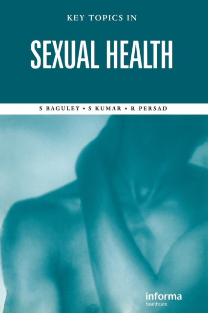 Binding: Paperback
Description: This impeccably researched text provides the reader with a comprehensive overview of sexual health exploring a range of topics such as: sexually transmitted infections contraception urological conditions genital dermatoses sexual dysfunction novel therapeutic options.