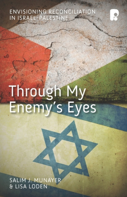 Binding: Paperback
Description: This book seeks to develop a broad theology of reconciliation with primary emphasis given for Palestinian Christians and Israeli Messianic Jews living in the context of the Israeli - Palestinian conflict.