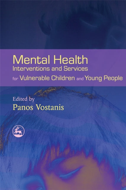 Binding: Paperback
Description: This book provides a model which offers guidance on effective and appropriate therapeutic interventions and services for vulnerable children and young people (commonly children who have experienced trauma abuse domestic violence or neglect).