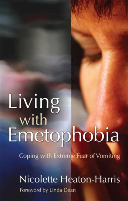 Binding: Paperback
Description: " This book is an extremely easy read - no jargon or ambiguous clinical terms. It serves as an informative tool by creating awareness through first hand accounts which could be used by both sufferers and professionals.