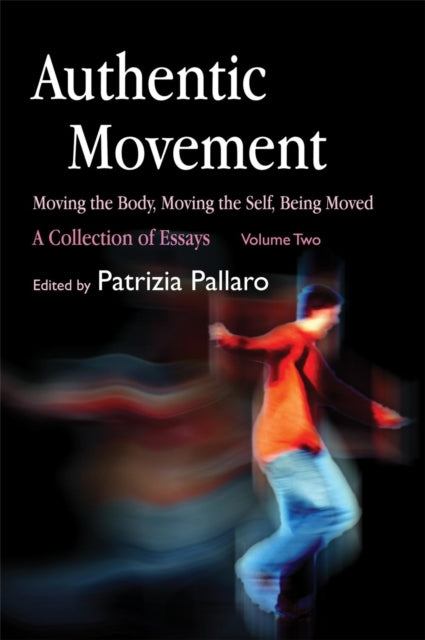 Binding: Paperback
Description: Praise for the first volume: It is very valuable to have this collection of articles all together in one place a rich repository of insights and experiences for all the somatic disciplines. It is a wonderful collection of articles.