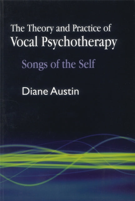Binding: Paperback
Description: The voice is the most powerful and widely used instrument in music therapy.