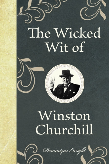 Binding: Hardcover
Description: Sir Winston Churchill remains a British hero lauded for his oratorical skill. He wrote histories biographies memoirs and even a novel while his journalism speeches and broadcasts run to millions of words.