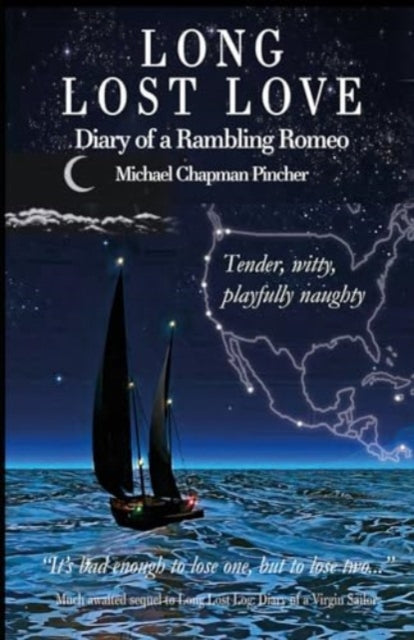 Binding: Paperback
Description: Join Count Camaris and his brave daughters on an exciting Pacific voyage in 1975, along with a daring deckhand and a merciless first mate.
