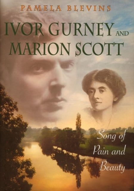 Binding: Hardcover
Description: Insightful account of the life and works of two of the most important figures in twentieth - century British cultural life.
