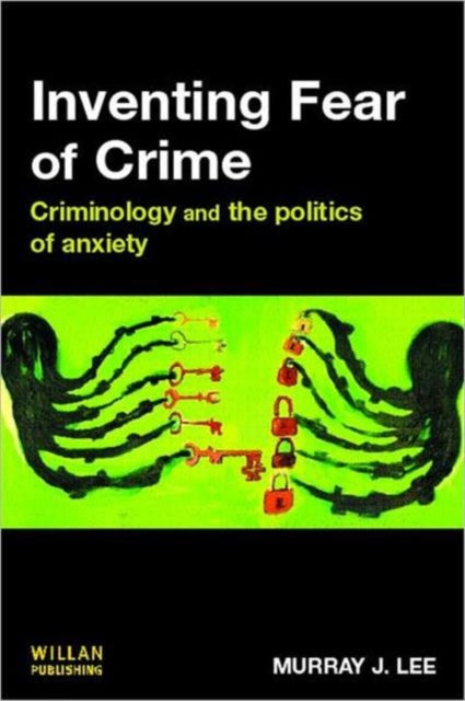 Binding: Paperback
Description: Over the past four decades the fear of crime has become an increasingly significant concern for criminologists victimologists policy makers politicians police the media and the general public.