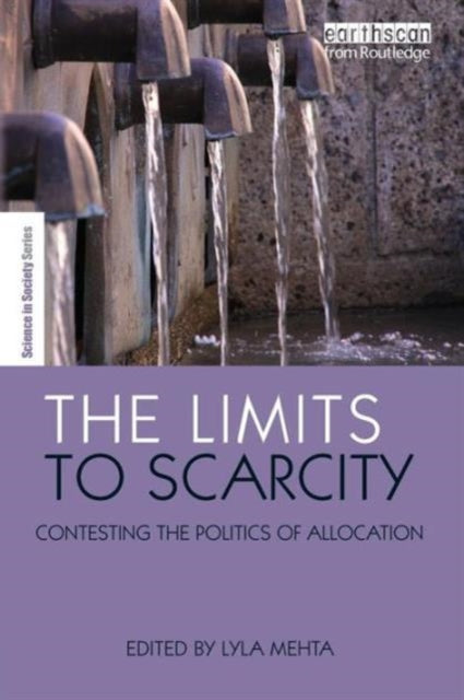 Binding: Paperback
Description: Scarcity is considered a ubiquitous feature of the human condition. It underpins much of modern economics and is widely used as an explanation for social organisation social conflict and the resource crunch confronting humanity's survival on the planet.