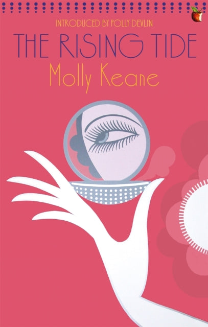 Keane Molly - The Rising Tide - Paperback