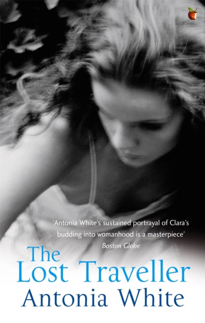 Binding: Paperback
Description: When Clara returns home from the convent of her childhood to begin life at a local girls school she is at a loss: although she has comparative freedom she misses the discipline the nuns imposed and worries about keeping her faith in a secular world.