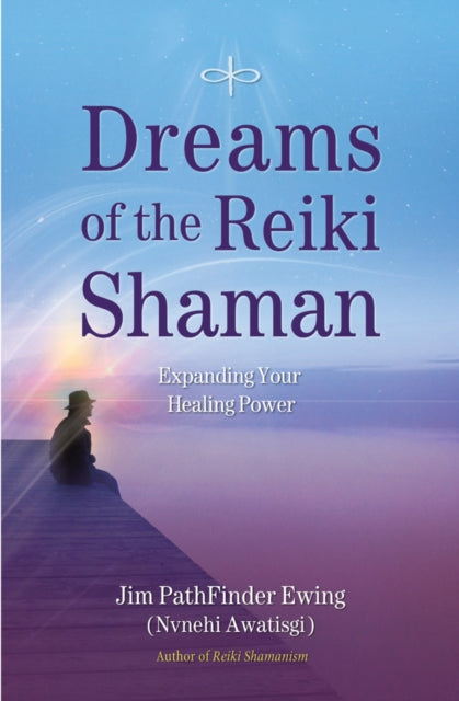 Binding: Paperback
Description: Based on more than a decade of the author's successful workshops this book expands and refines the unique combination of the hands - on healing modality of Reiki with the life - changing shamanic journey.