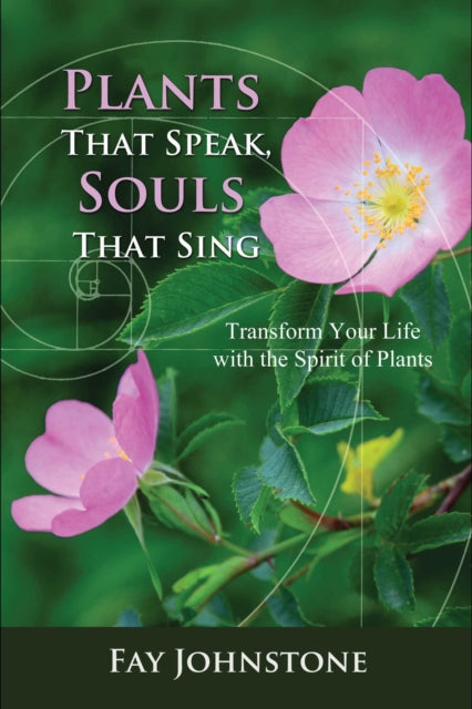 Binding: Paperback
Description: Engage with the intelligence of nature to discover your unique role and deepen your spiritual path on Earth In this book Fay Johnstone provides a road map for bridging the gap between plants and people allowing our sacred relationship with the Green Kingdom to be restored.