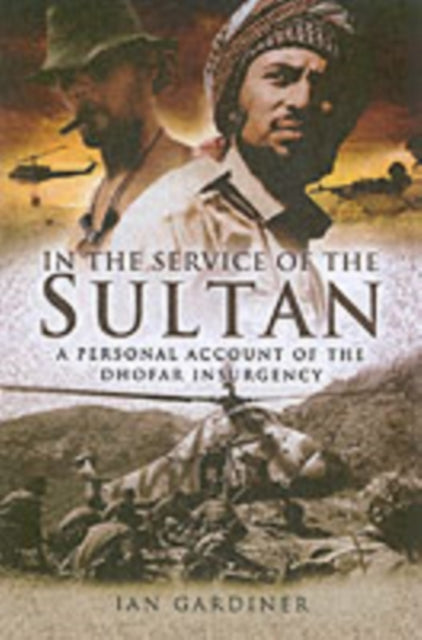 Binding: Hardcover
Description: Tells the largely unknown story of a small number of British officers who led Muslim soldiers in this hard - fought anti - insurgency war.