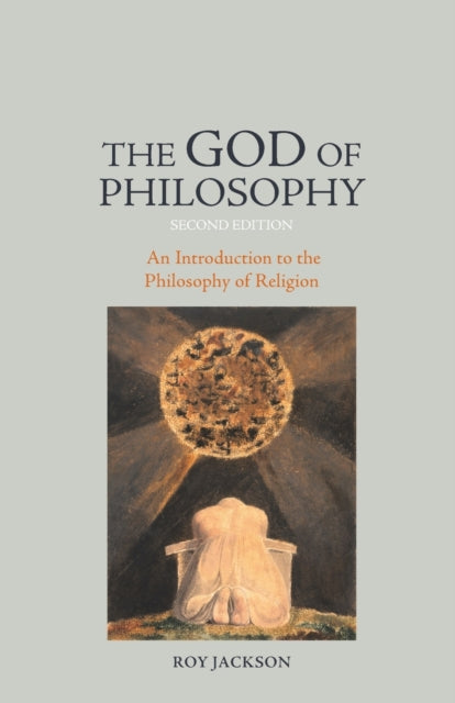 Binding: Paperback
Description: For centuries philosophers have argued about the existence and nature of God.