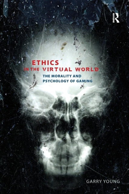 Binding: Paperback
Description: Ethics in the Virtual World examines the gamer's enactment of taboo activities in the context of both traditional and contemporary philosophical approaches to morality.