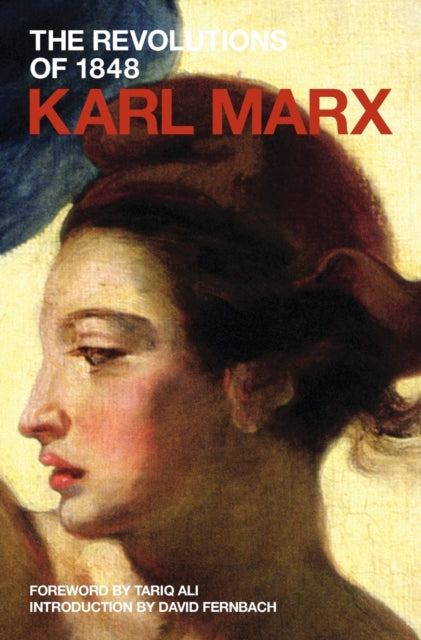 Binding: Paperback
Description: Karl Marx was not only the great theorist of capitalism; he was above all else a revolutionary.